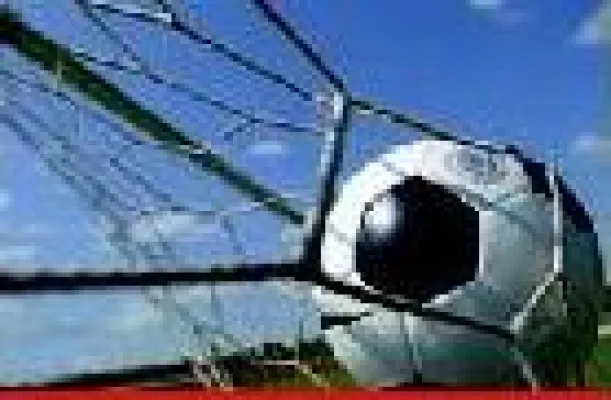 Bild: Deko für WM-2010 Events von Pen Concept