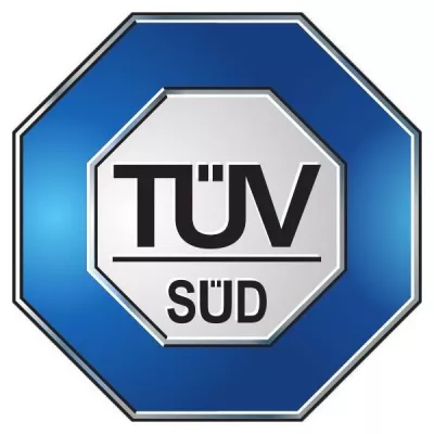 Bild: Immobilienservice Bärbel Bahr - jetzt TÜV-zertifiziert