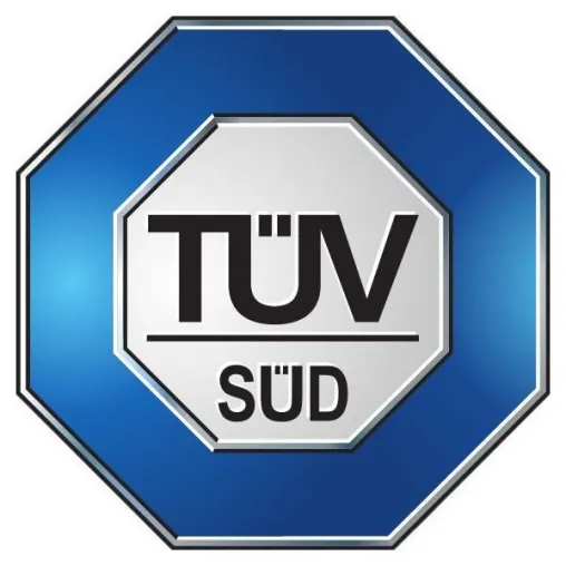 Bild: Immobilienservice Bärbel Bahr - jetzt TÜV-zertifiziert