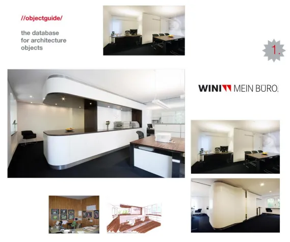 Bild: //objectguide/competition/no.2/WINI - Ergebnisse