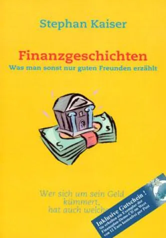 Neues Gratis eBook vom FinanzplanTeam Bild: Neues Gratis eBook vom FinanzplanTeam