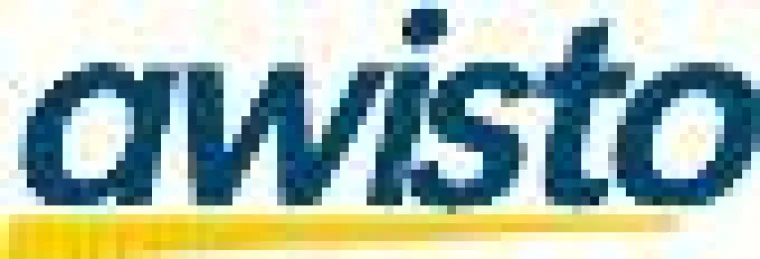 Webcast: Forecasting, Angebots- & Auftragsmanagement mit Microsoft Dynamics™ CRM 4.0 Bild: Webcast: Forecasting, Angebots- & Auftragsmanagement mit Microsoft Dynamics™ CRM 4.0