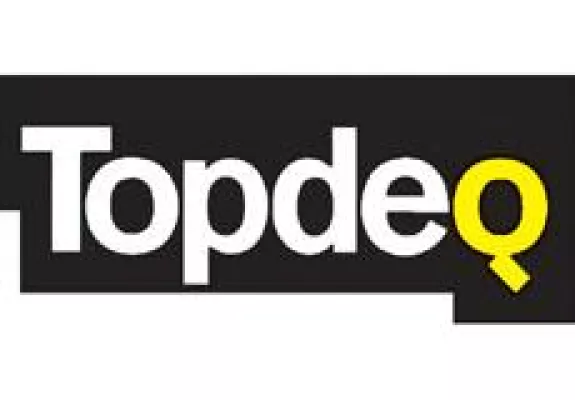 Bild: Trusted Shops unterstützt Topdeq in der digitalen Markenführung