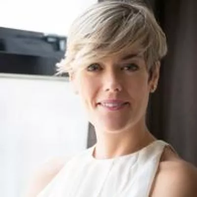 Produkttests und Erfahrungsberichte Bild: Produkttests und Erfahrungsberichte