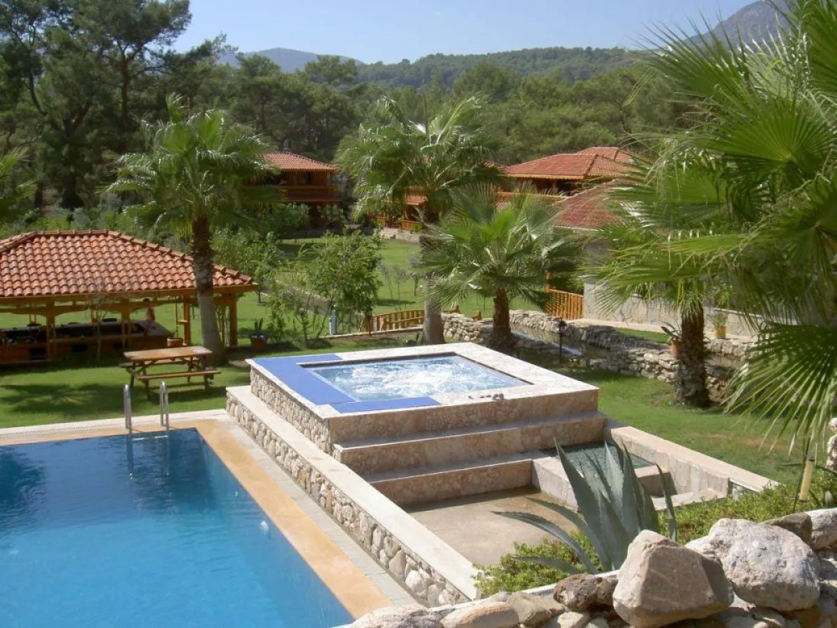 Sportclub Olympos Mitos