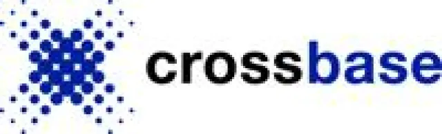 Bild: Die crossbase-Lösung im Einsatz bei Leuco - „Pole Position durch PIM“