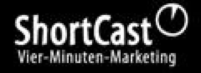 Bild: Vier-Minuten-Marketing – Wie man seine Botschaft auf den Punkt bringt