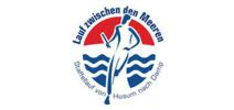 Lauf zwischen den Meeren: Organtransplantierte laufen mit Bild: Lauf zwischen den Meeren: Organtransplantierte laufen mit