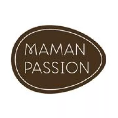 Bild: Café de Bambini, Maman Passion & Stefanie Kromer dabei auf der Corso Leopold, München