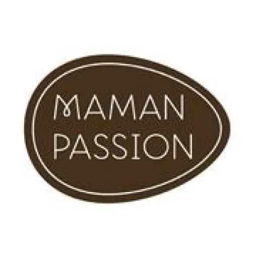 Bild: Café de Bambini, Maman Passion & Stefanie Kromer dabei auf der Corso Leopold, München