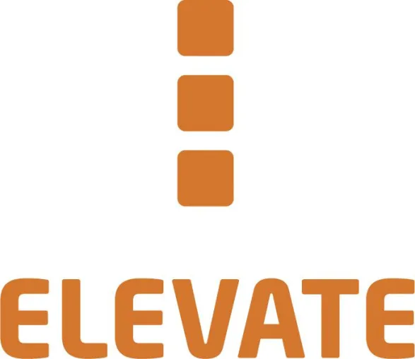 Bild: Elevate als zuverlässiger Ausstatter für den Berufsalltag