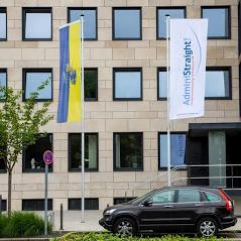 Bild: Die Vorteile des BPO erkennen