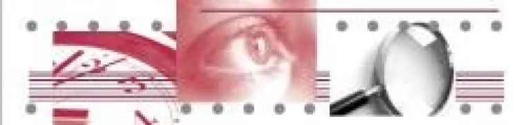 Bild: 2. Europäischer Datenschutztag am 28. Januar 2008 – Kedua GmbH diskutiert in Berlin mit „Sekt oder Selters“