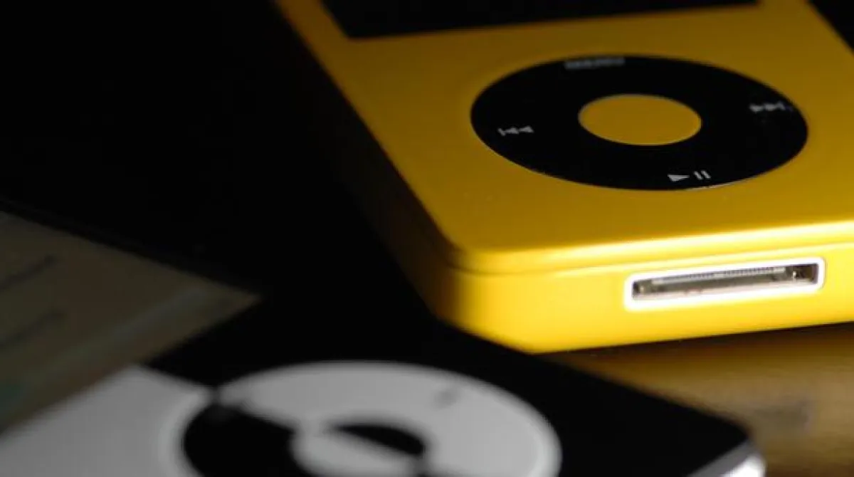 Foto: http://www.flickr.com/photos/addiction