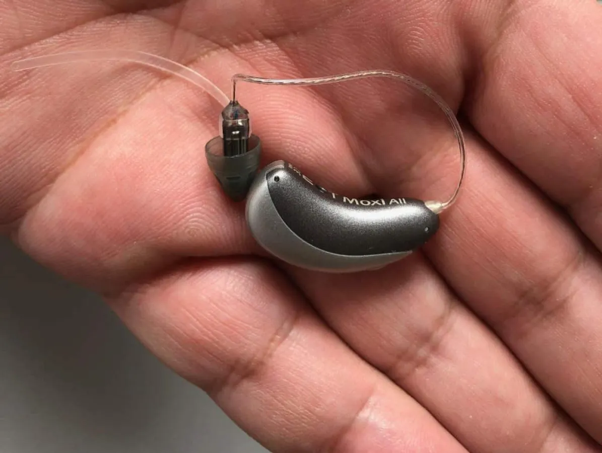 Leistung kostet Geld, aber muss das sein?