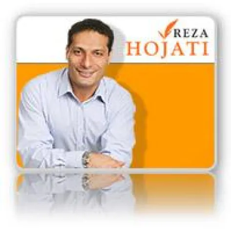 Bild: 12 Tipps zum Abnehmen