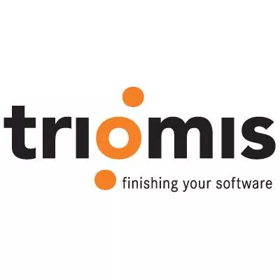 Bild: triomis bündelt Mobile Business Aktivitäten in Dortmund und steigt in den Markt für Windows Phone 7 Apps ein
