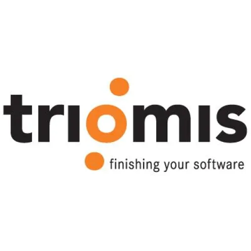 Bild: triomis bündelt Mobile Business Aktivitäten in Dortmund und steigt in den Markt für Windows Phone 7 Apps ein
