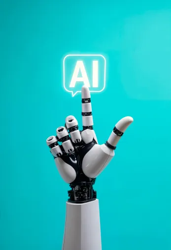 Bild: SaaS-Vermarktung, AI-Tool-Marketing und AI-Tool-Vermarktung neu definiert – aitoolpromoter.com startet