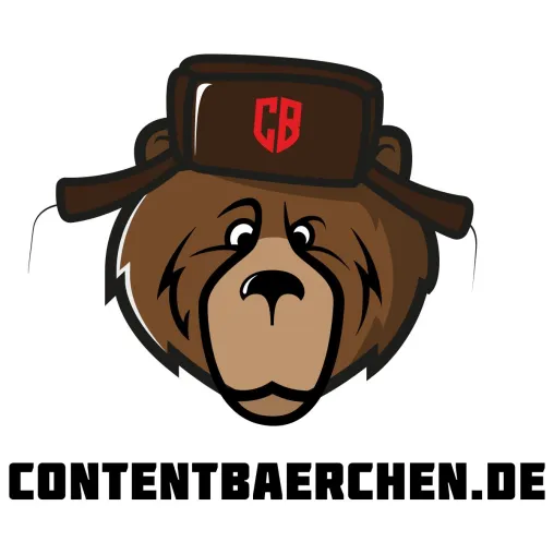 Wie gut funktioniert "alternativer Content" für SEO Rankings? Bild: Wie gut funktioniert "alternativer Content" für SEO Rankings?
