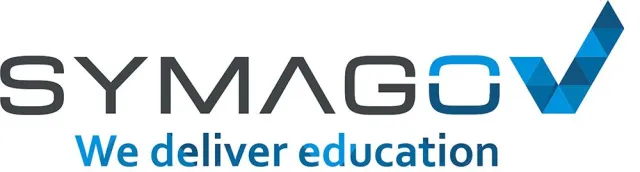 Bild: Symago will Schulen fit für das digitale Zeitalter machen!