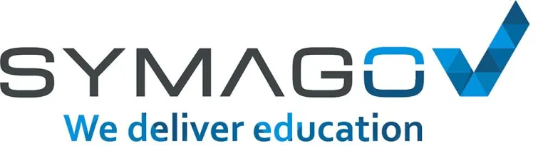 Symago will Schulen fit für das digitale Zeitalter machen! Bild: Symago will Schulen fit für das digitale Zeitalter machen!