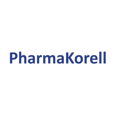 Bild: PharmaKorell erneut von kununu ausgezeichnet – mit starker Bewertung in zentralen Arbeitgeberdimensionen