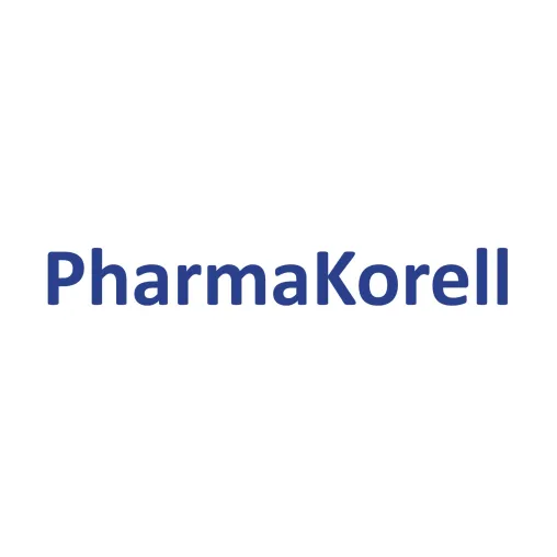 Bild: PharmaKorell erneut von kununu ausgezeichnet – mit starker Bewertung in zentralen Arbeitgeberdimensionen