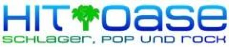 Bild: Hit-Oase - das neue deutschsprachige Online Magazin