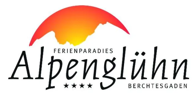 Bild: Ferienwohnung mit Herz