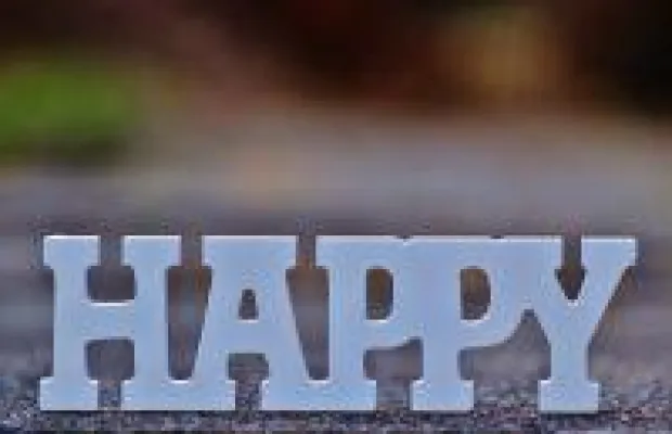 Bild: "Wie Alkohol mein Leben ruinierte" - Das Leben vor und nach der Alkoholentwöhnung