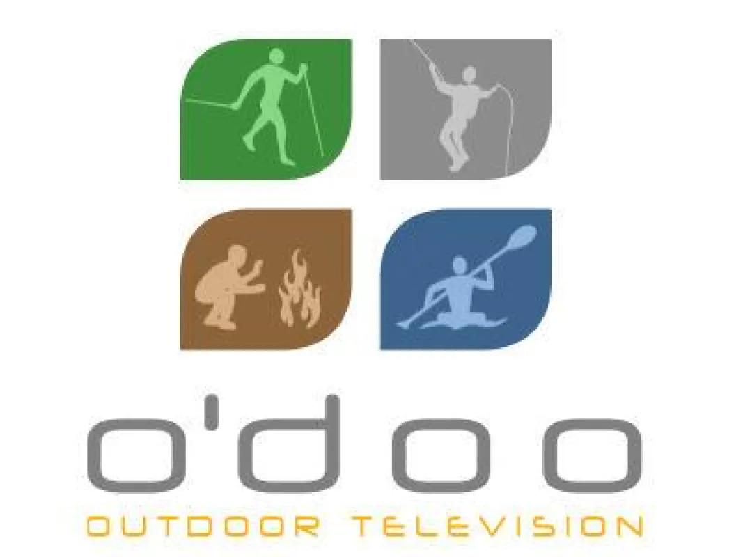 Odoo.tv Logo