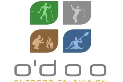 Bild: Odoo.tv wird 100