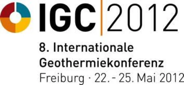 Bild: Betriebsergebnisse geothermischer Anlagen zeigen verlässliche regenerative Energieversorgung rund um die Uhr