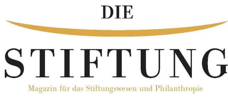 Bild: Vermögensverwalter erreicht Spitzenergebnis bei Stiftungsvermögen