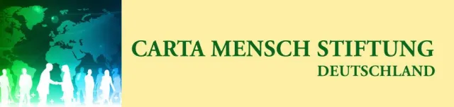 Bild: Eine innovative Projektentwicklung: Die Wunschrente