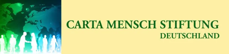 Bild: Eine innovative Projektentwicklung: Die Wunschrente