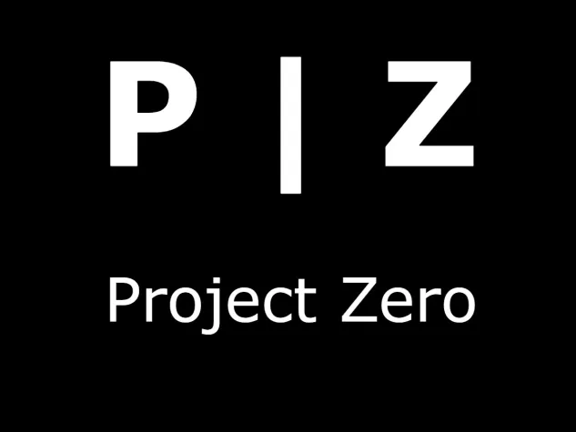 Bild: Entlastungspaket für alle Haushalte