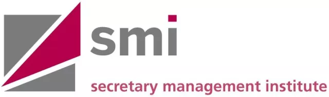 Bild: Die Bestseller-Autorin Dr. Tanja Kinkel beim Assistentinnen Kongress 2011