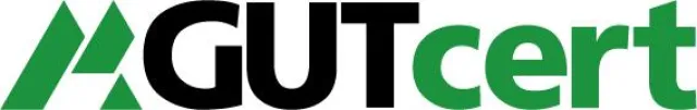 Bild: Neuregelung zum Spitzenausgleich konkretisiert sich – Unternehmen sollten sich rechtzeitig vorbereiten
