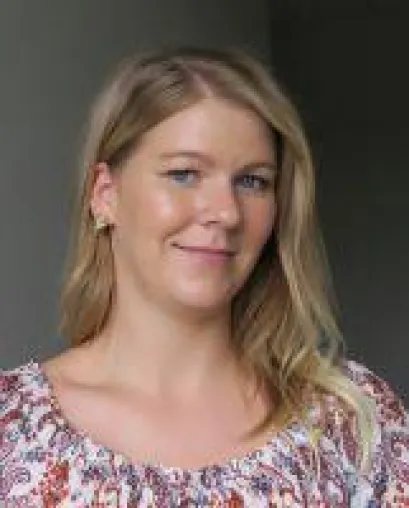 Bild: Nicola Kellerhoff wird Partnermanagerin bei Net at Work