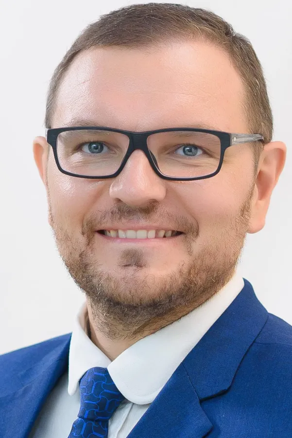Alexander Alles, COO der Sanet ASEAN ADVISORS in Bangkok, ist Fachmann für Markteintritt in Thailand