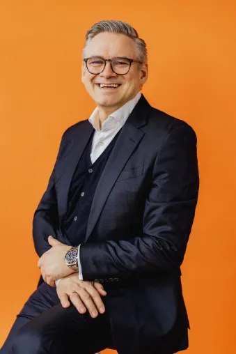 Bild: PropOps erschließt das Corporate Real Estate Management