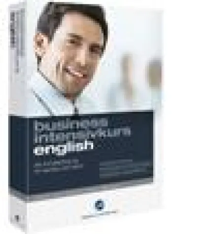 Interaktiver Business Talk mit dp Bild: Interaktiver Business Talk mit dp