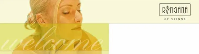 Bild: Ringana - NEU bei Newellness