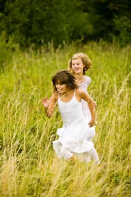 Schnelle Hilfe für Heuschnupfen-Patienten Bild: Schnelle Hilfe für Heuschnupfen-Patienten