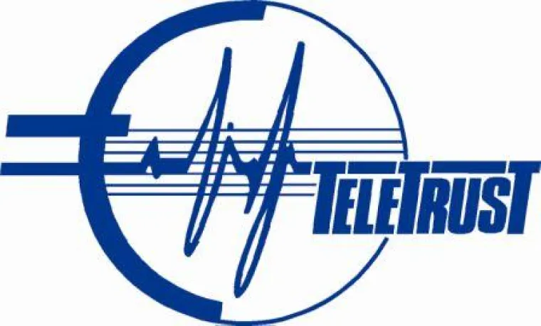 Bild: TeleTrusT veranstaltet Trusted Computing Workshop in Gelsenkirchen