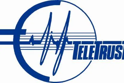 Bild: TeleTrusT veranstaltet Trusted Computing Workshop in Gelsenkirchen