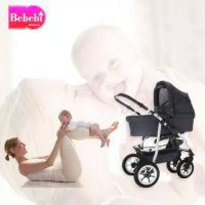 Bild: Haben Internetkunden eine höhere Kundenzufriedenheit oder sind sie eher unzufriedene Kunden?