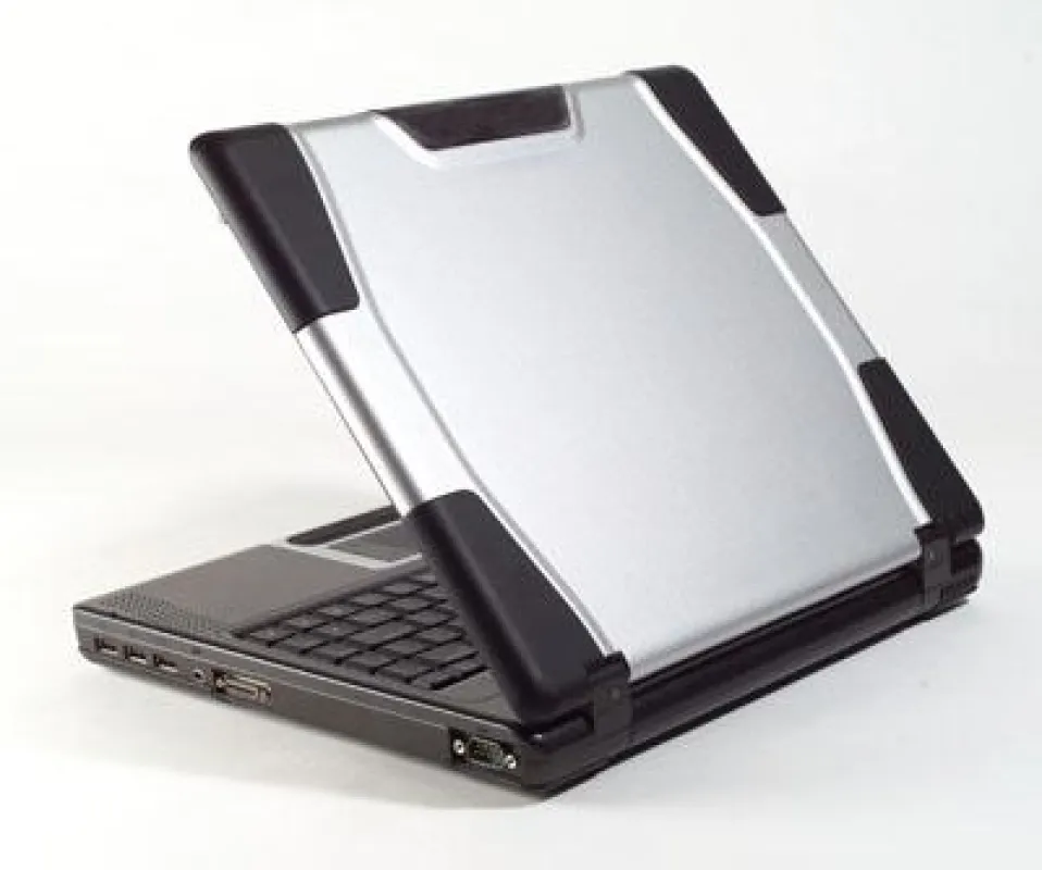 dutybook II